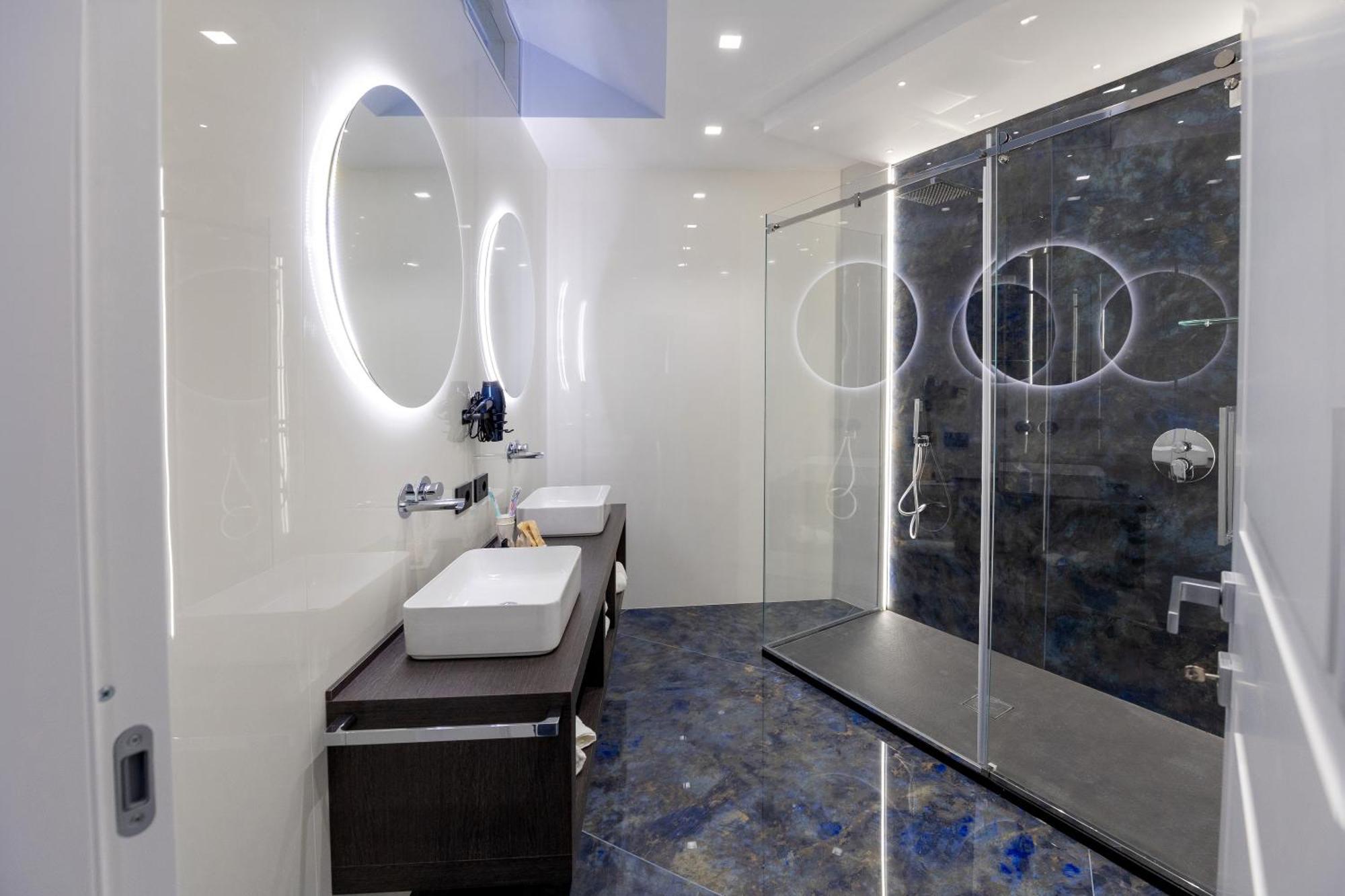 Boutique House Palla & Partner's 4* Naples
